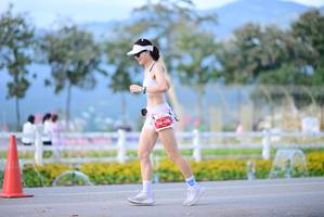 BIB: 
                            <button type="button" onclick="openModal(27834477)" class="btn btn-primary btn-sm float-right btn-popup" data-toggle="modal" data-target=".modal-high-quality">
                        <i class="fas fa-shopping-cart"></i> Add to Cart
                    </button>
                                            <button type="button" onclick="isThisMe(27834477, true)" class="btn btn-success btn-sm float-right btn-popup btn-isme hidden" data-toggle="tooltip" data-placement="bottom" title="นี่คือรูปของคุณใช่ไหม คลิกที่นี่เพื่อเอาเข้าอัลบั้ม">
                        <i class="fas fa-plus"></i> Add to album
                    </button>
                    <button type="button" onclick="isThisMe(27834477, false)" class="btn btn-warning btn-sm float-right btn-popup btn-isnotme hidden">
                        <i class="fas fa-ban"></i> Remove from album
                    </button>